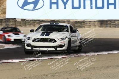 media/Aug-23-2024-Speed Ventures (Fri) [[92f1efc5e7]]/Red/Session 1 (Turn 3)/